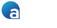 axesa